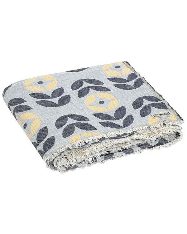 Zinnia - PARTY BLANKET™