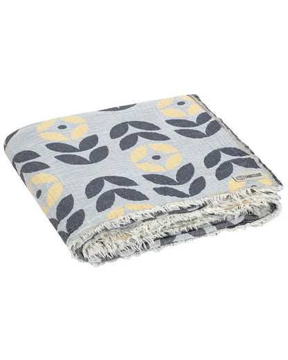 Zinnia - PARTY BLANKET™
