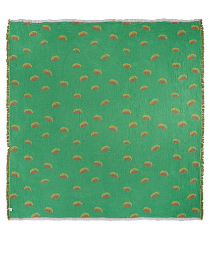 Taco Time - PARTY BLANKET™