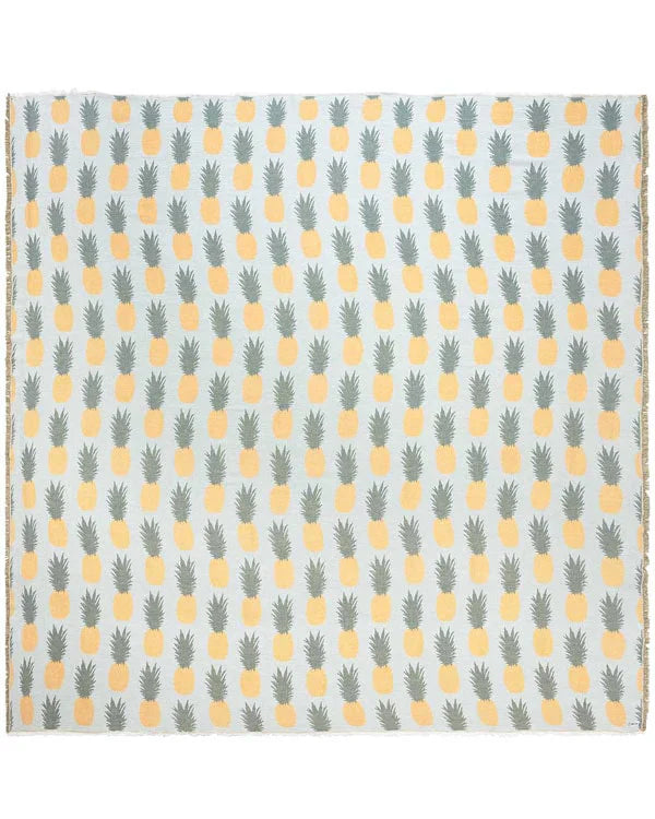 Pineapple - PARTY BLANKET™
