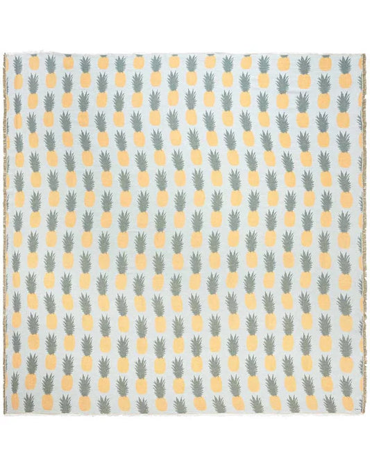 Pineapple - PARTY BLANKET™