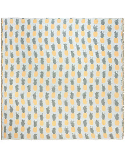 Pineapple - PARTY BLANKET™