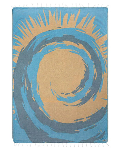 Triton - Large