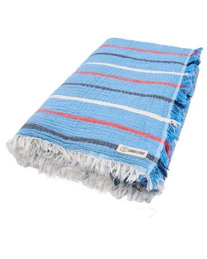 Pinstripe - PARTY BLANKET™
