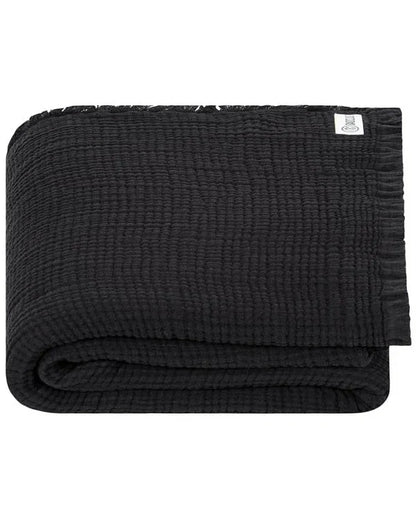 Lara Black - PARTY BLANKET™