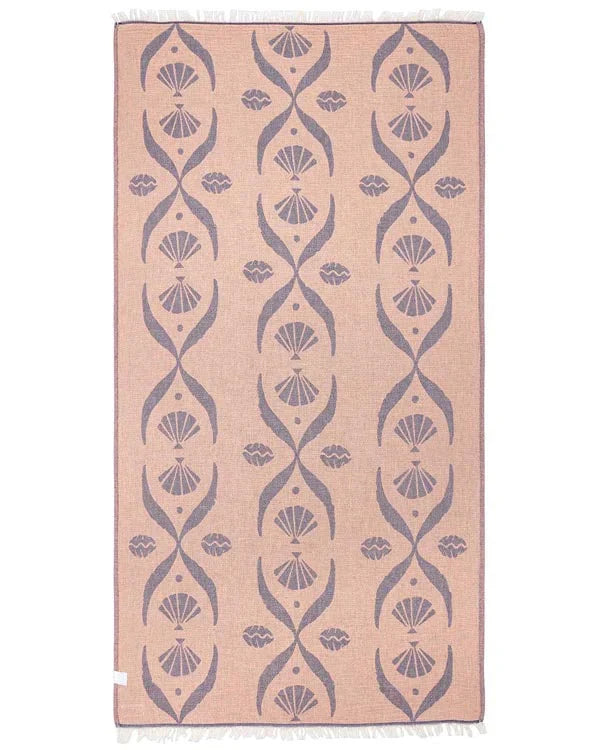 Tonga