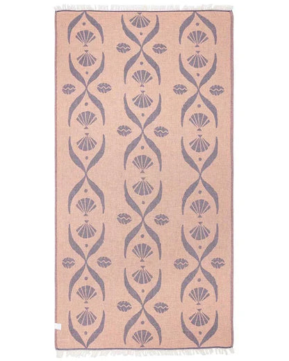 Tonga
