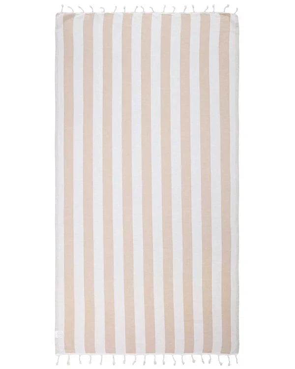 Set Stripe Bundle - 4 Pack