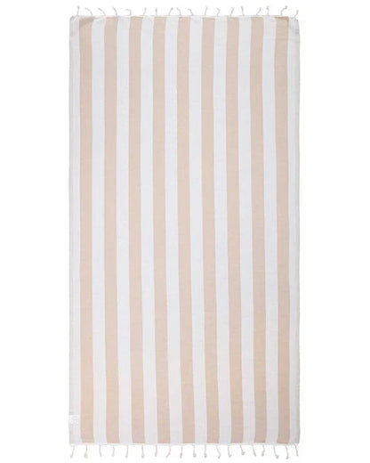 Set Stripe Bundle - 4 Pack