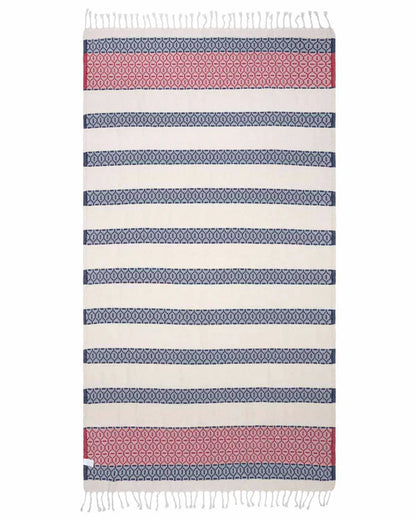 Patriot Stripe