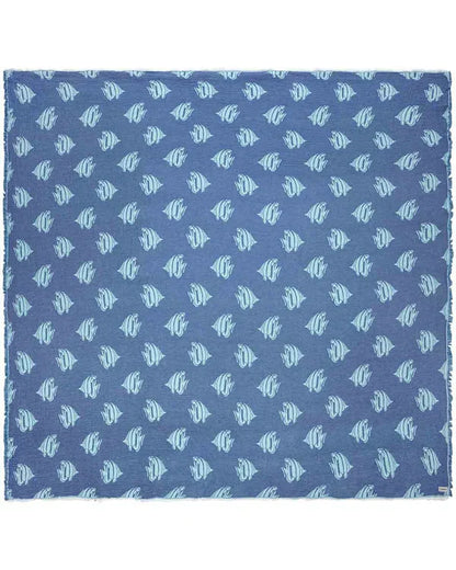 Angel - PARTY BLANKET™