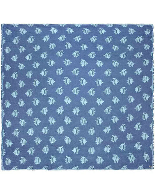 Angel - PARTY BLANKET™