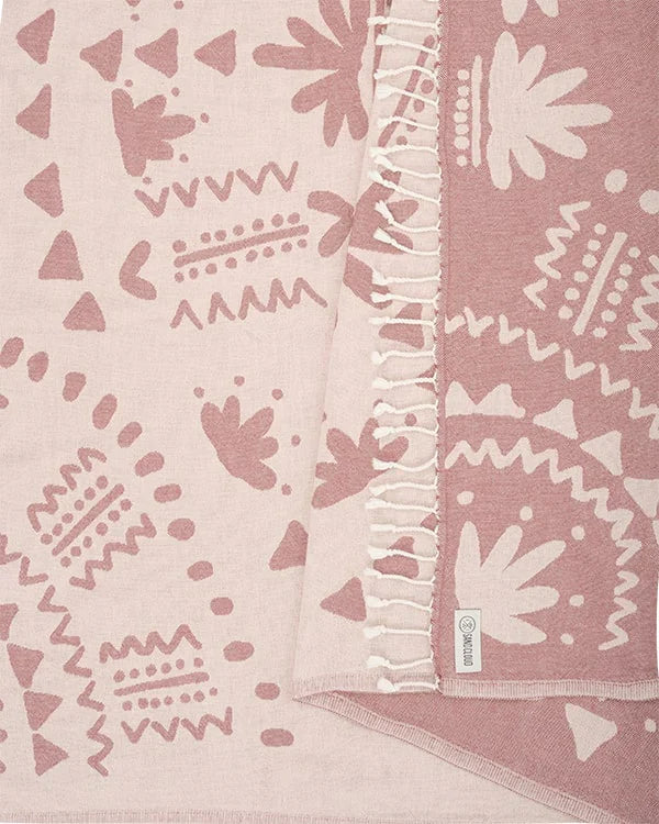 Boho XL