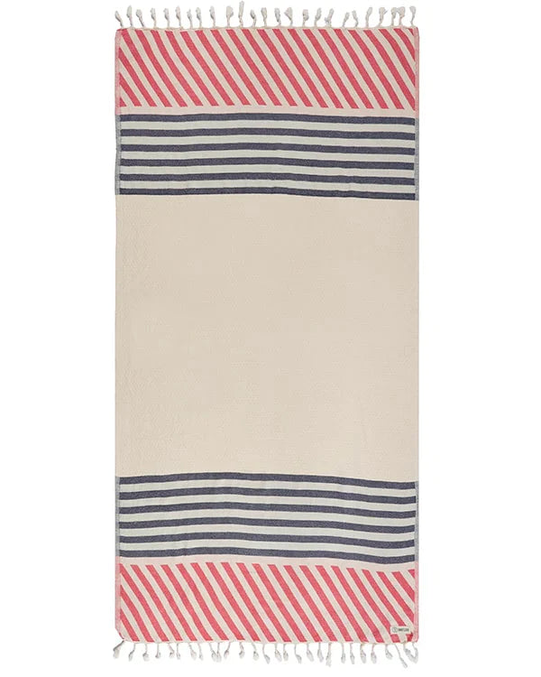 Red, White & Blue Bundle