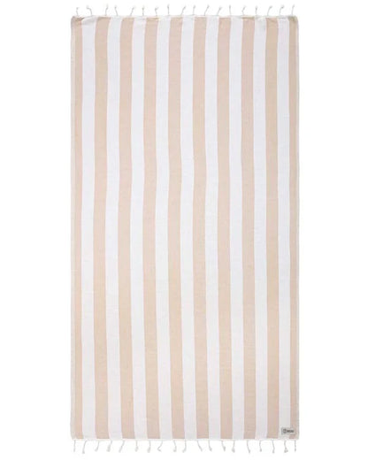 Set Stripe Bundle - 4 Pack