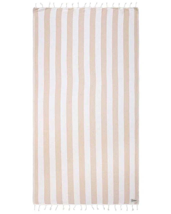 Set Stripe Bundle - 4 Pack