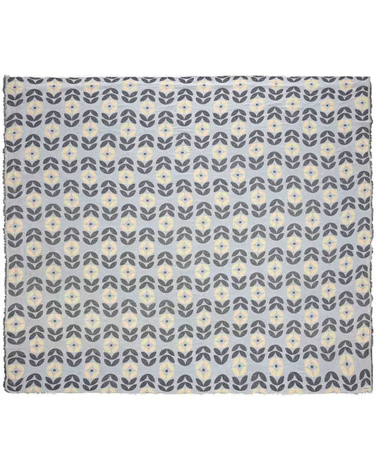 Zinnia - PARTY BLANKET™