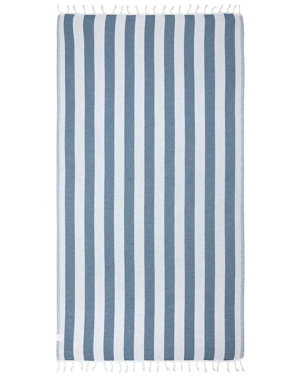 Set Stripe Bundle - 4 Pack