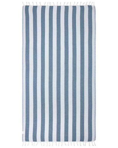 Set Stripe Bundle - 4 Pack
