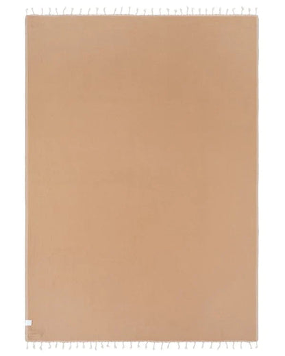 Sonoran Blanket Dusty Peach