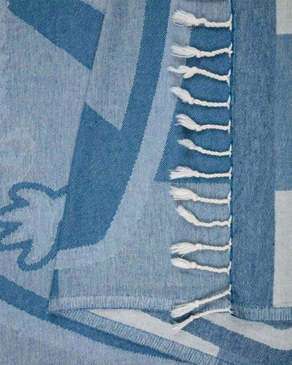 Ravenclaw™ Towel
