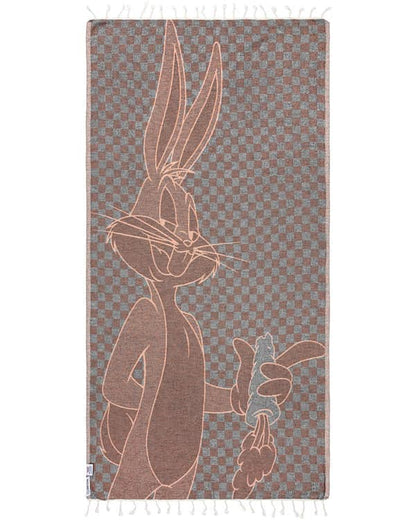 Bugs Bunny™