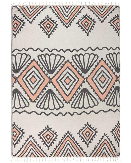 Yasawa Blanket
