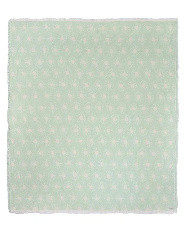 Sunnyday - PARTY BLANKET™