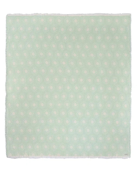 Sunnyday - PARTY BLANKET™