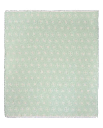 Sunnyday - PARTY BLANKET™