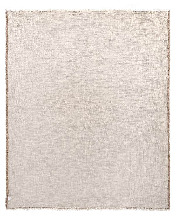 Senna Coco - PARTY BLANKET™