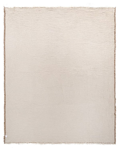 Senna Coco - PARTY BLANKET™