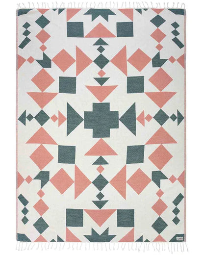 Mateo Blanket