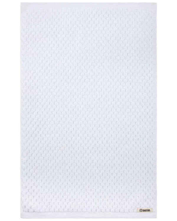 Atom Hand Bath Bundle - 2 Pack - White