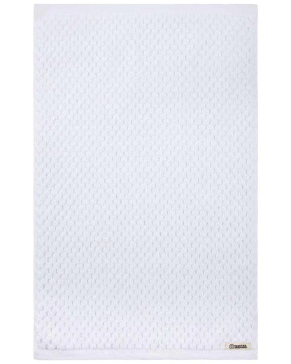 Atom Hand Bath Bundle - 2 Pack - White