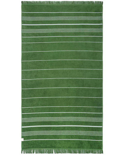 Classic XL Bath Bundle 4 Pack - Green
