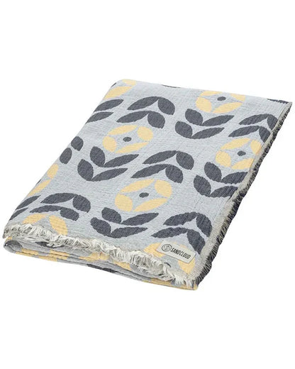 Zinnia - PARTY BLANKET™