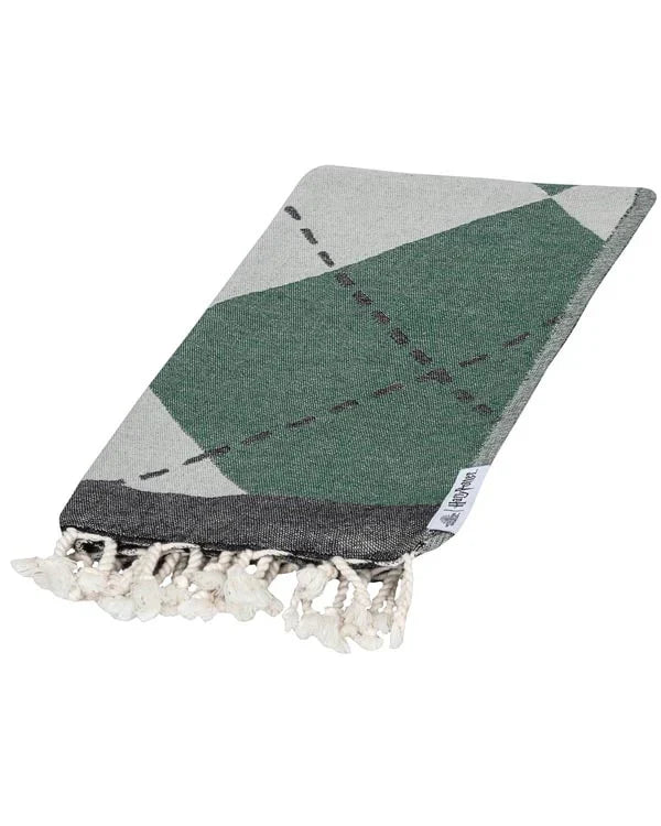 Slytherin™ Towel