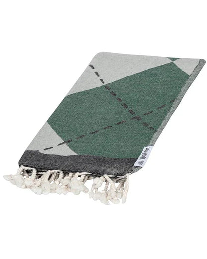 Slytherin™ Towel