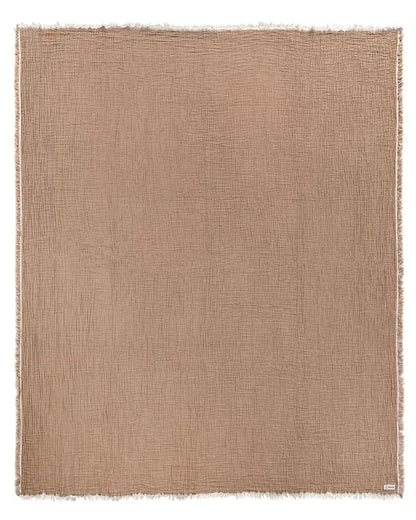 Senna Coco - PARTY BLANKET™