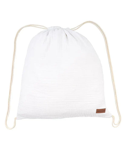 Lara White - PARTY BLANKET™
