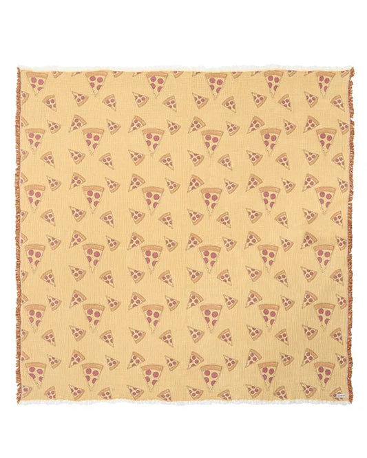Pizza - PARTY BLANKET™