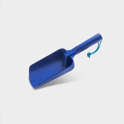 Shibumi Shade with Wind Assist - Sunset