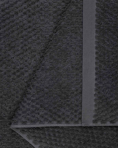 Atom XL Bath Bundle - 2 Pack - Charcoal
