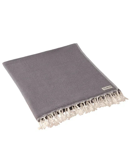 Sonoran Blanket Grey