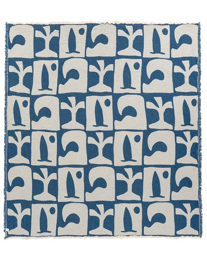 Vida - PARTY BLANKET™ - Surfrider