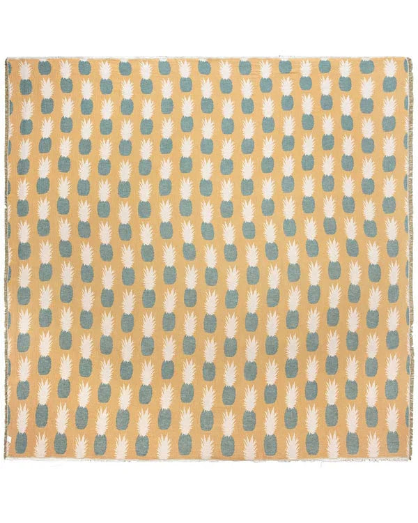 Pineapple - PARTY BLANKET™
