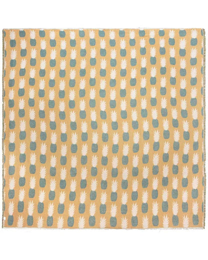 Pineapple - PARTY BLANKET™