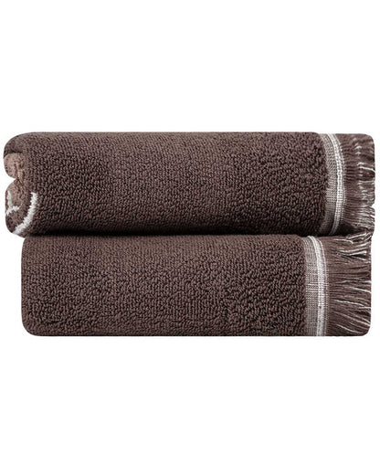 Geo Moon Hand Bath Bundle - 2 Pack