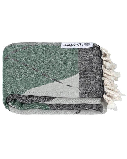 Slytherin™ Towel